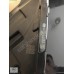 BAŞKAN TİC.MERCEDES A2139066601 E W213 KASA SAG FAR  2139066601